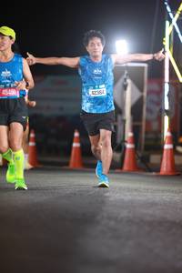 BIB: 45451, 42364
                            <button type="button" onclick="openModal(21566430)" class="btn btn-primary btn-sm float-right btn-popup" data-toggle="modal" data-target=".modal-high-quality">
                        <i class="fas fa-shopping-cart"></i> Add to Cart
                    </button>
                                            <button type="button" onclick="isThisMe(21566430, true)" class="btn btn-success btn-sm float-right btn-popup btn-isme hidden" data-toggle="tooltip" data-placement="bottom" title="นี่คือรูปของคุณใช่ไหม คลิกที่นี่เพื่อเอาเข้าอัลบั้ม">
                        <i class="fas fa-plus"></i> Add to album
                    </button>
                    <button type="button" onclick="isThisMe(21566430, false)" class="btn btn-warning btn-sm float-right btn-popup btn-isnotme hidden">
                        <i class="fas fa-ban"></i> Remove from album
                    </button>